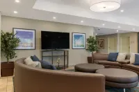 Candlewood Suites Reading Hotels in Wyomissing