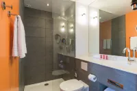 Leonardo Hotel Amsterdam Rembrandtpark - Servicios de Traslado