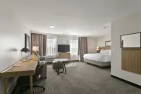Staybridge Suites ATLANTA NE - DULUTH by IHG - 3 звезды