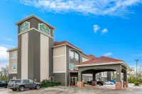 La Quinta Inn & Suites by Wyndham Broussard - Lafayette Area Hotels in Broussard