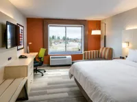 Holiday Inn Express & Suites BEND SOUTH by IHG Hotels in Bend