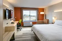 Holiday Inn Express & Suites Bend South Hotels in Sunriver
