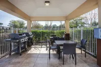 Candlewood Suites DESTIN-SANDESTIN AREA by IHG Hotels in Miramar Beach