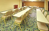 Hyatt House Bentonville/Rogers