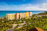 Sanctuary Cap Cana, a Luxury Collection Resort, Dominican Republic, Adult All-Inclusive Hotels in Punta Cana