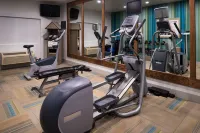 Holiday Inn Express & Suites Alamogordo