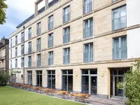 Holiday Inn Express BADEN - BADEN by IHG Hotels near Cafe Beeg