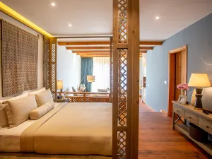 Bhutan Spirit Sanctuary