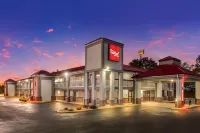 Red Roof Inn & Suites Athens, Al