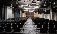 Quality Hotel Prinsen Hotels in Tiller