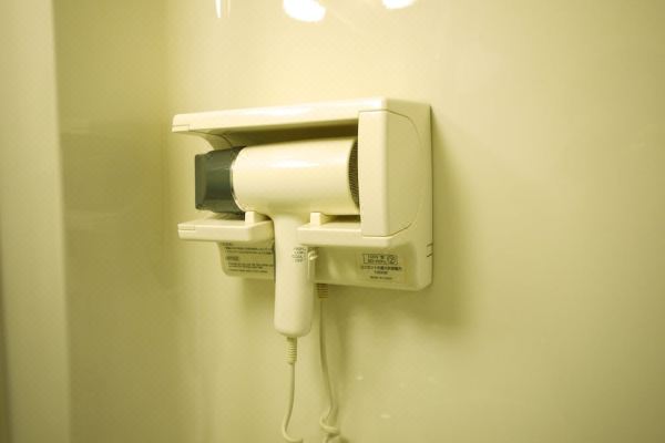 호텔 루트 인 가케가와 인터(Hotel Route-Inn Kakegawa Inter)_3