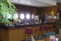 Hotel Versatile Hôtels à : Guarda
