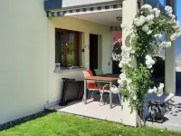 Lakeview la Marea