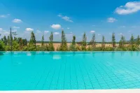 Meravigliose Family Suite in Toscana tra Pisa e Firenze - 2 camere 4pl