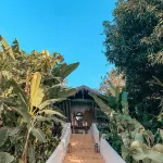 Casa Candela Hôtels à : Sopetrán