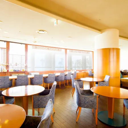 Holiday Inn Resort MIYAZAKI by IHG