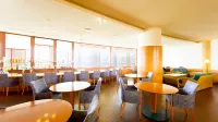 Holiday Inn Resort 宮崎全日空假日度假飯店 - 早餐
