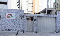 Casa Recife Pousada