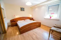 Farm Stay Ana Hotel a Municipality of Ivancna Gorica