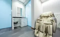 Bucheon Film 372 Hotels in Bucheon-si