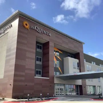 La Quinta Inn & Suites by Wyndham Corpus Christi Southeast