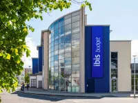 go2 portishead marina hotel Hotels in Portishead and North Weston