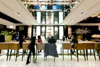 The Langham, New York, Fifth Avenue - 5-Star