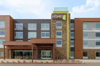 Home2 Suites by Hilton Mesa Longbow - Pool