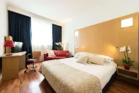 Mitico Hotel & Natural Spa