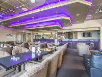 Quality Inn & Suites โรงแรมในไฮเลเวล