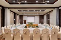 Ramada by Wyndham Mussoorie Mall Road