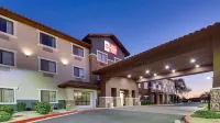 Best Western Plus Surprise-Phoenix NW Hotels in Surprise