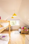 Bellavista Hotels in Dumbarton