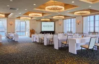 The Portofino Hotel & Marina, a Noble House Hotel Hotels in Redondo Beach