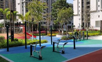 Mao ming xin yi min su - Housity