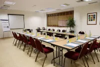 Hotel Yit Ciudad de Elche Hotels in Elche