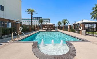 Extended Stay America Suites - San Antonio - North