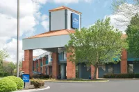 Baymont by Wyndham Franklin/Cool Springs Hotels in Williamson County
