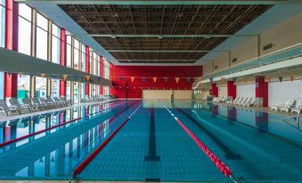 Radin - Sava Hotels & Resorts