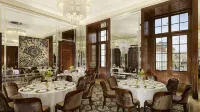 Park Hyatt Vienna Hotels in Vienna