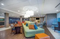 Home2 Suites by Hilton Bowling Green Hotels in Bowling Green