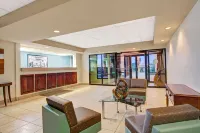 Super 8 by Wyndham Knoxville East Hotels in Corryton
