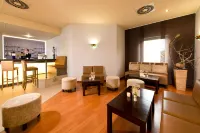 ACHAT Hotel Dresden Altstadt Hôtels à : Freital