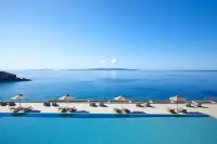 Elix, Mar-Bella Collection - Pools