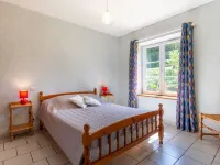 Le Plongeon Hotels in Portbail