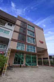Pranee Home