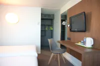 Campanile Sete - Balaruc Hotels in Balaruc-le-Vieux