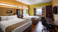 SureStay Plus Hotel by Best Western Buckhannon Hotels in Buckhannon
