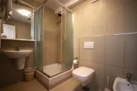 Hotel Bella Vista