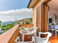 Terrazza di Paolo